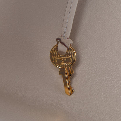 Hermes Swift Birkin 35 Parchemin 22 of 34