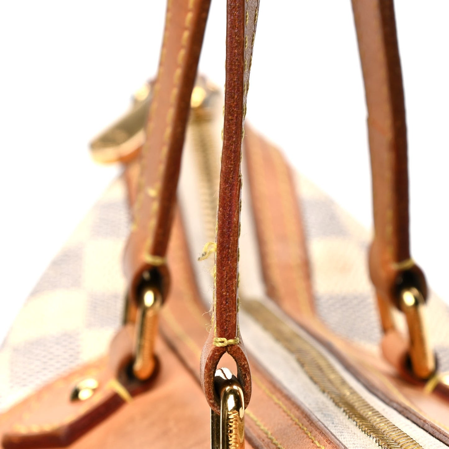 Damier Azur Siracusa GM