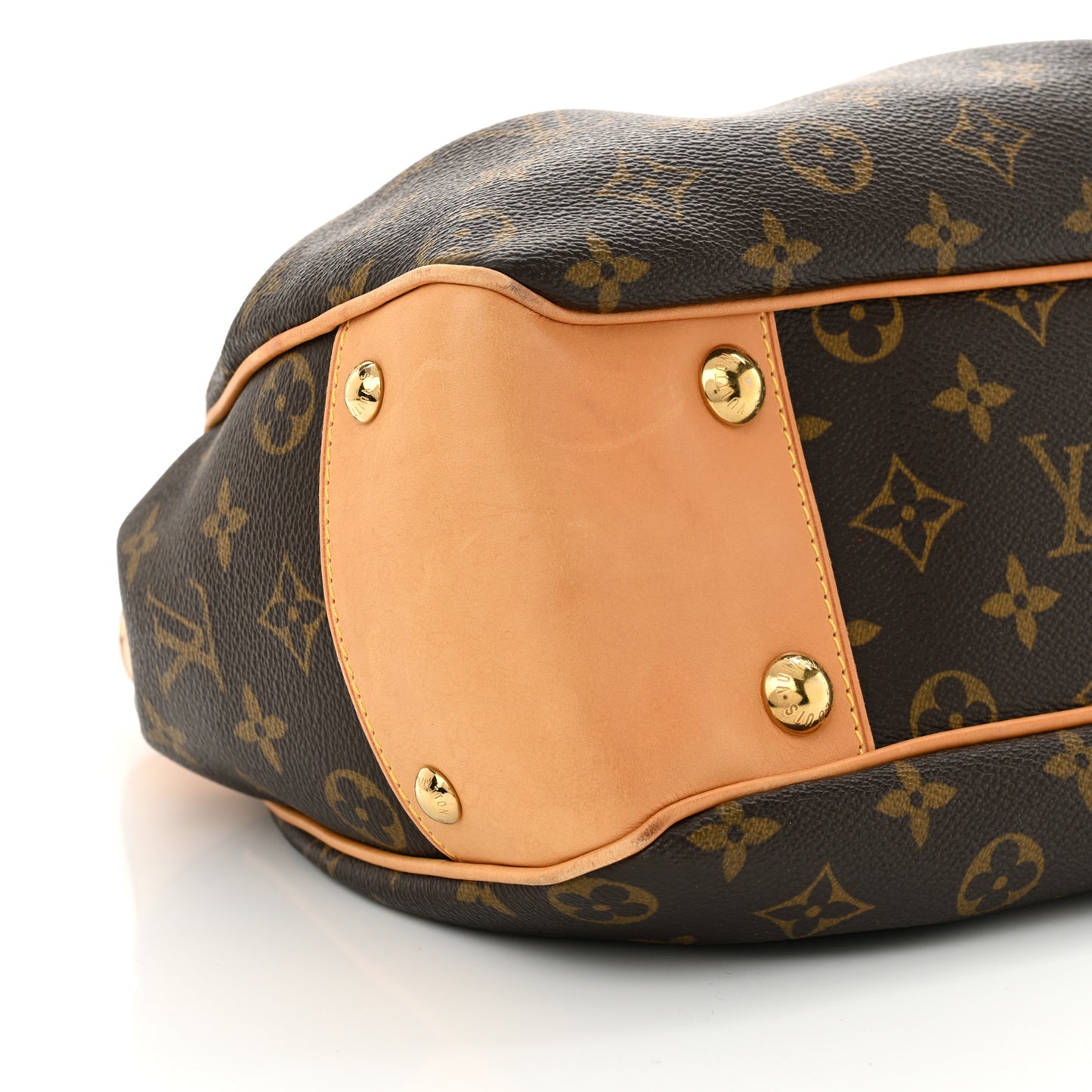 Monogram Boetie PM