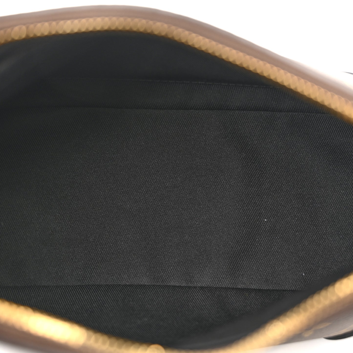 Monogram Boulogne NM Black