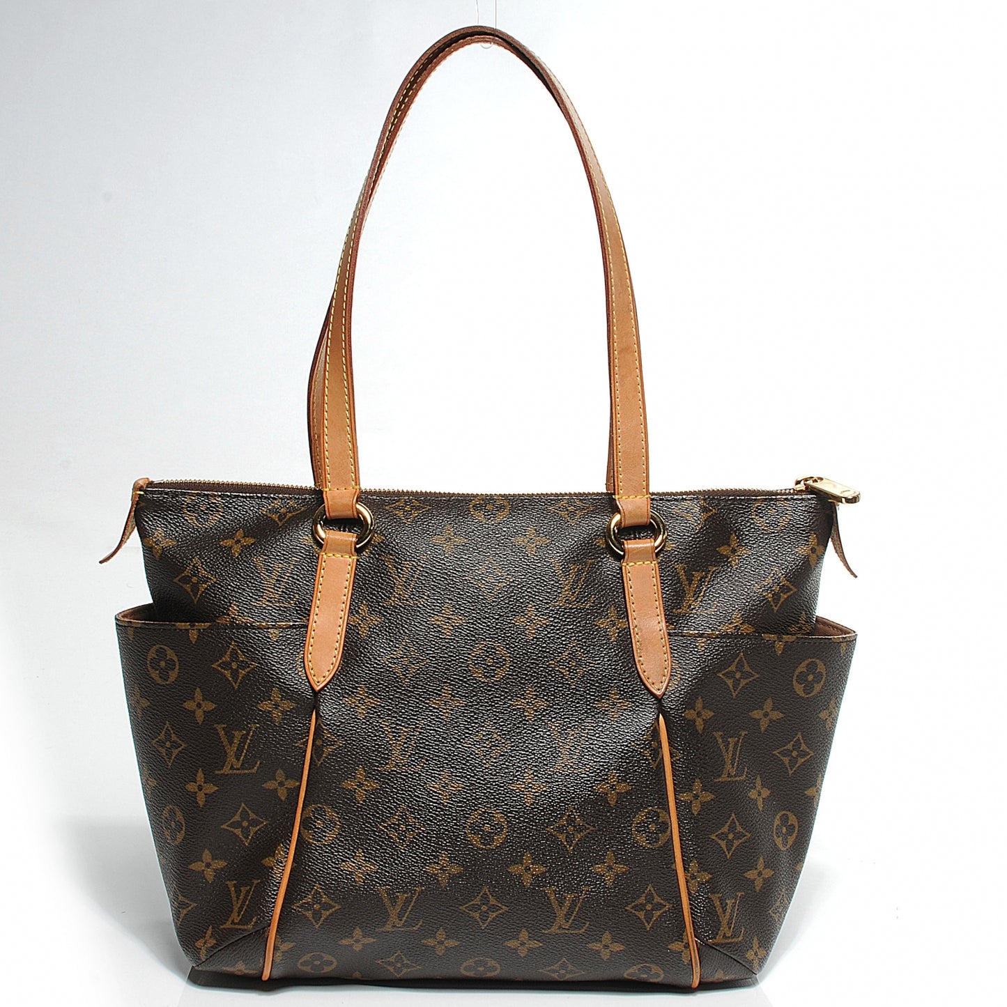 Monogram Totally PM