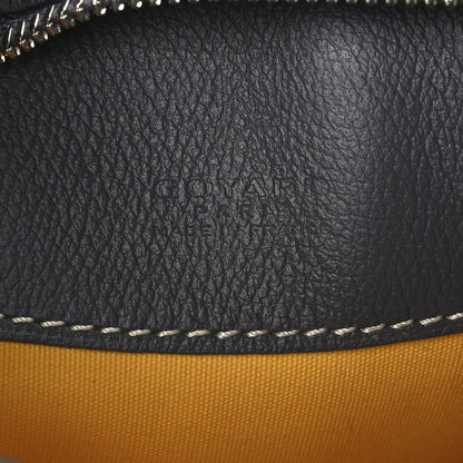 Goyard Goyardine Hirondelle Bag Grey 6 of 9