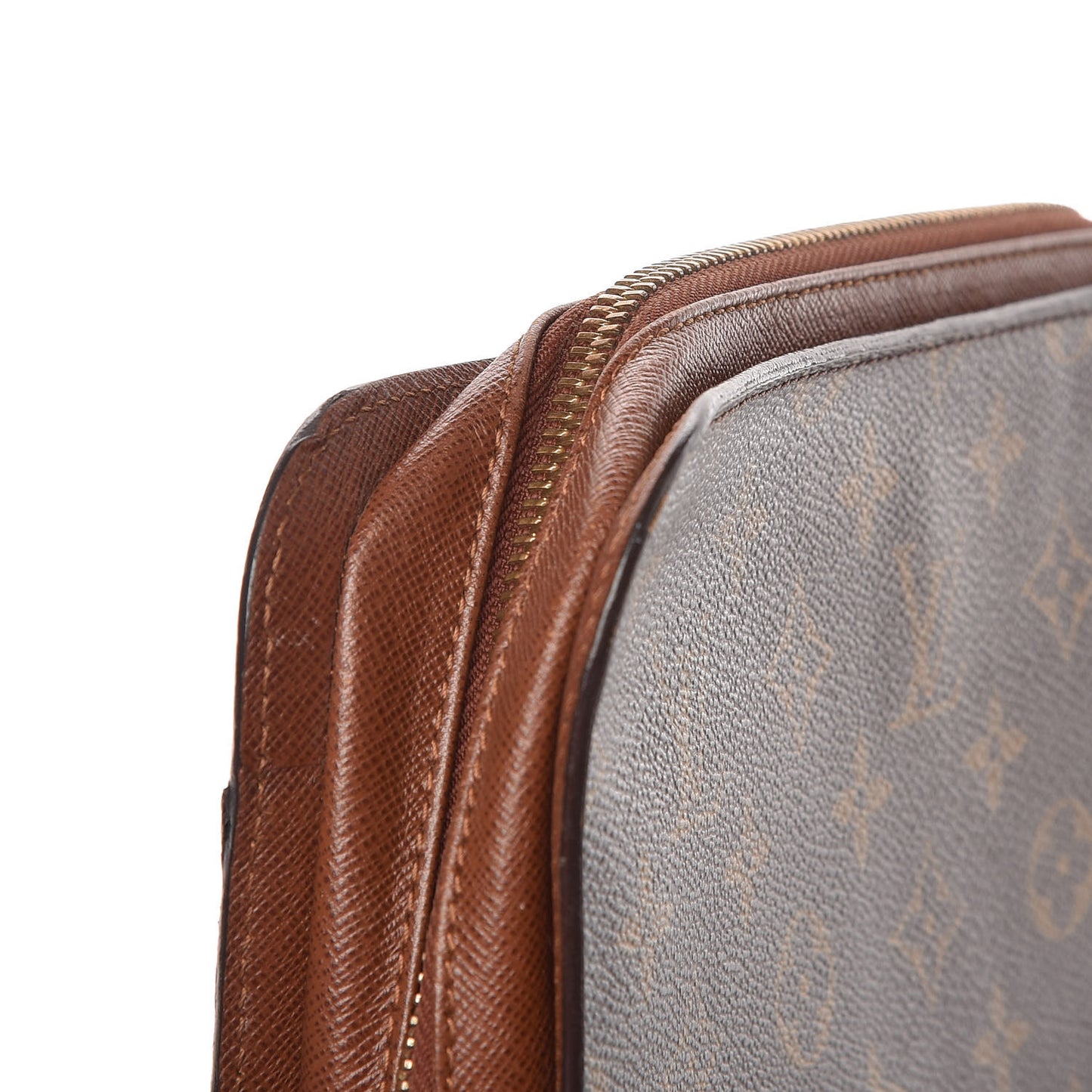 Monogram Pochette Orsay