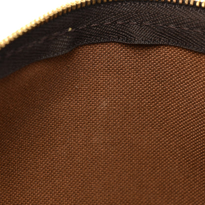 Louis Vuitton Monogram Multi Pochette Accessories Kaki 16 of 17