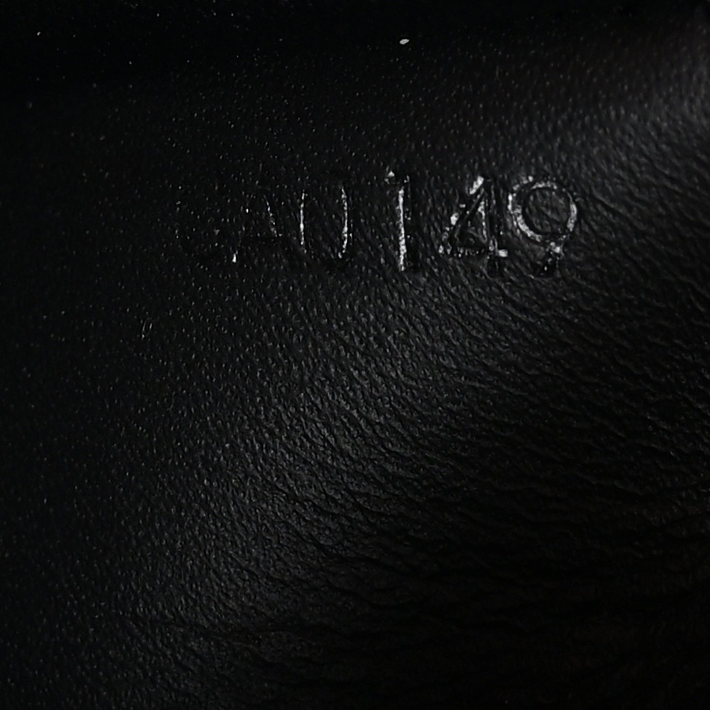 Monogram Solar Ray Brazza Hinge Wallet