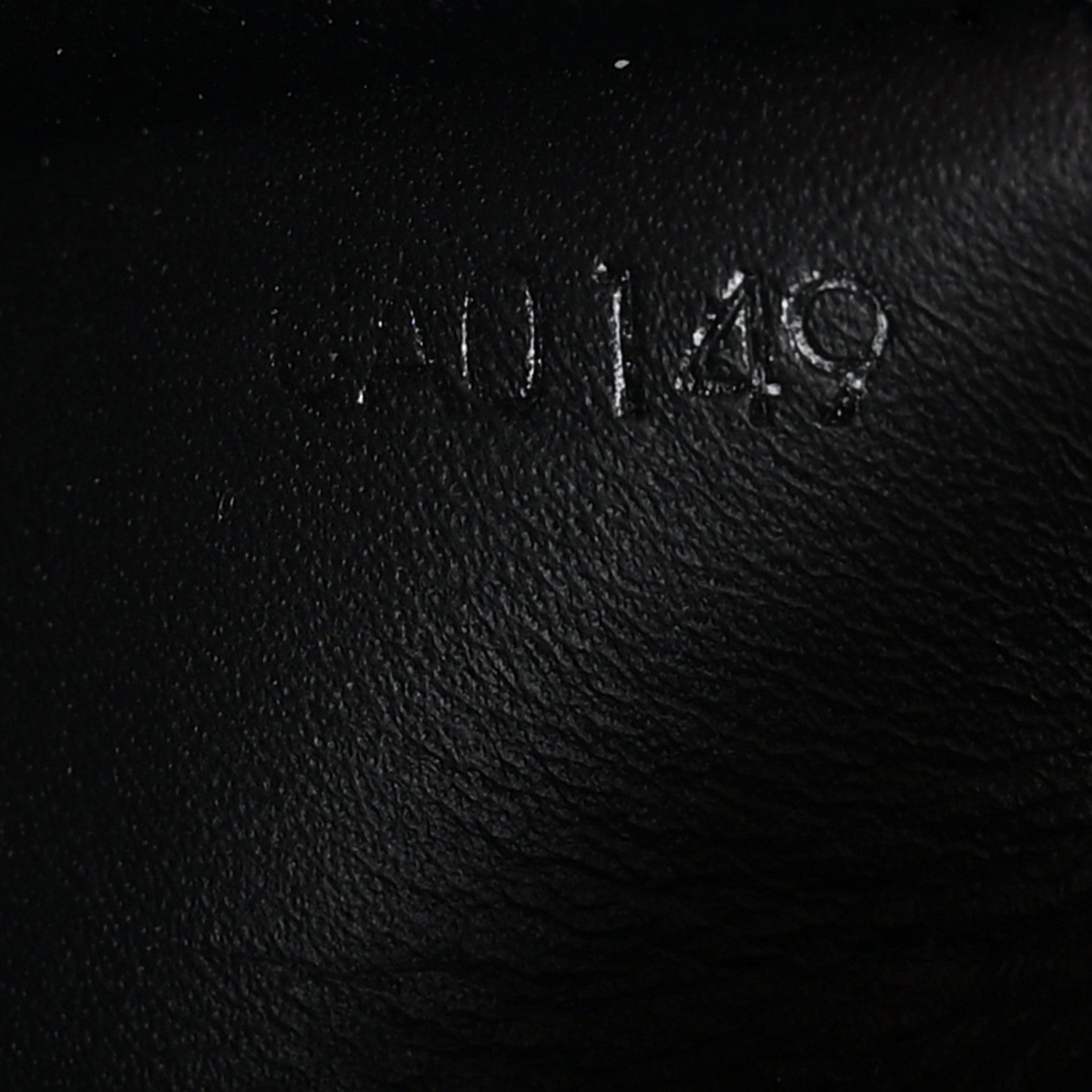 Louis Vuitton Monogram Solar Ray Brazza Hinge Wallet 7 of 7
