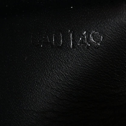 Louis Vuitton Monogram Solar Ray Brazza Hinge Wallet 7 of 7