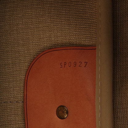 Louis Vuitton Monogram Sirius 55 7 of 13