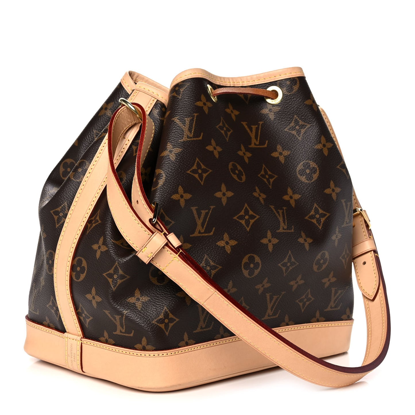 Monogram Petit Noe NM