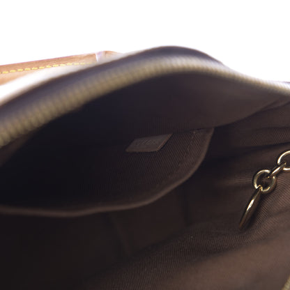 Louis Vuitton Monogram Tivoli PM 5 of 14