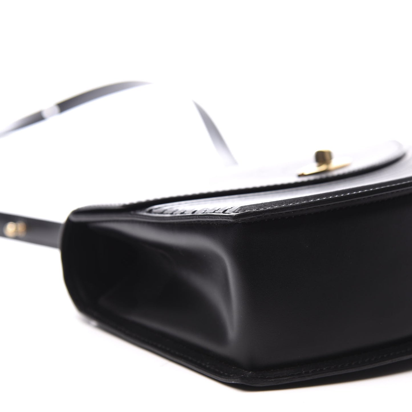 Epi Tilsitt Black