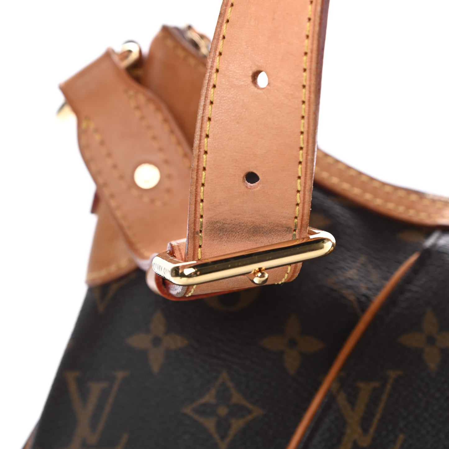 Monogram Thames GM