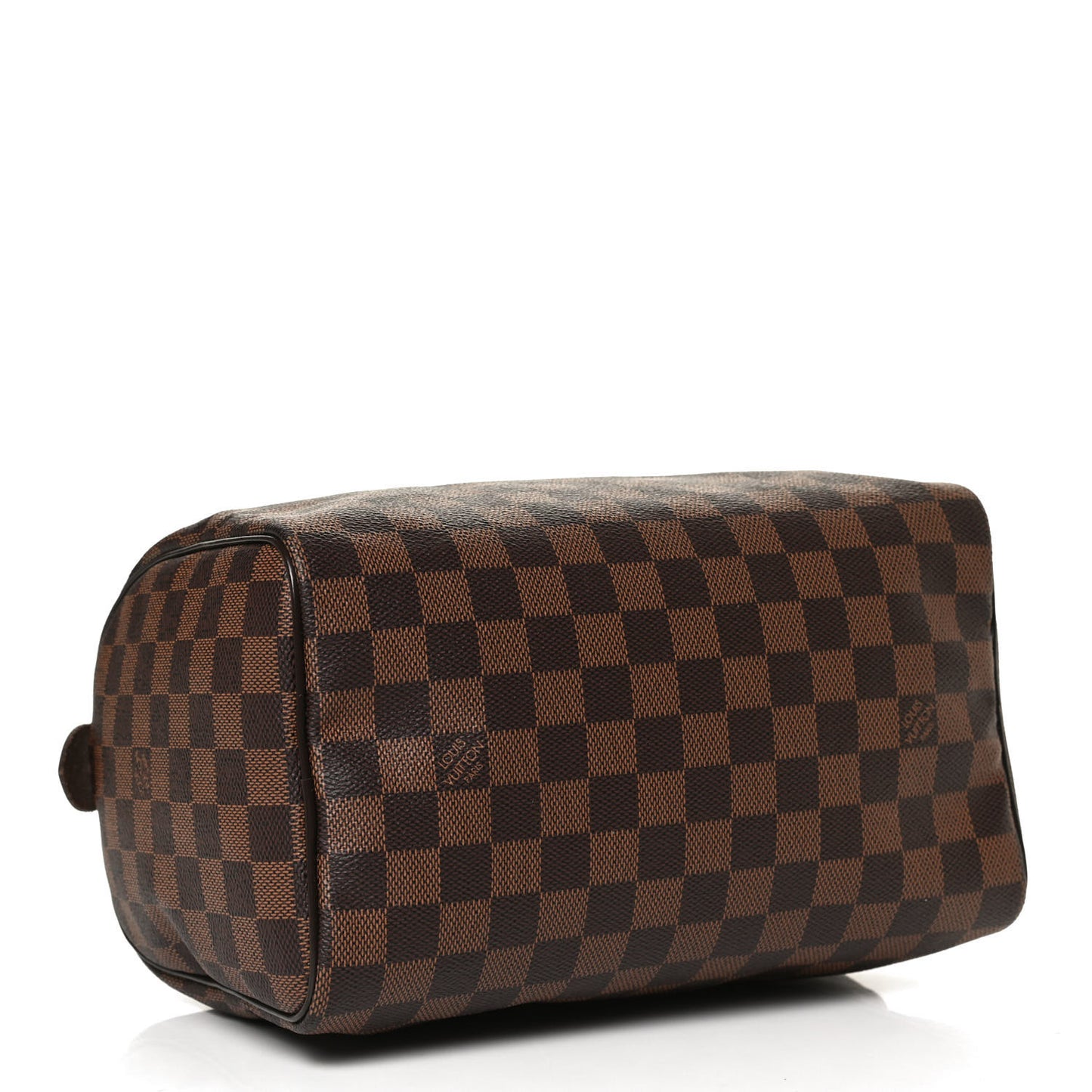 Damier Ebene Speedy 25