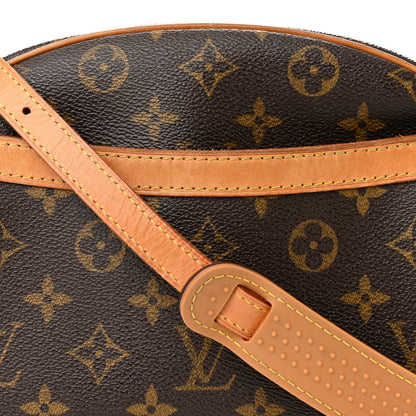 Louis Vuitton Monogram Blois 7 of 14