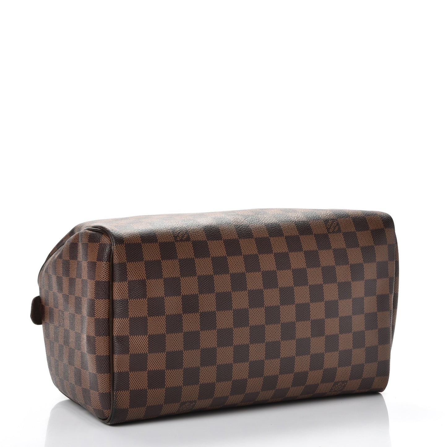 Damier Ebene Speedy 30