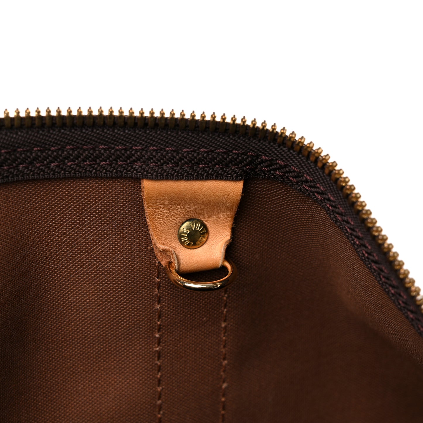 Monogram Keepall Bandouliere 45