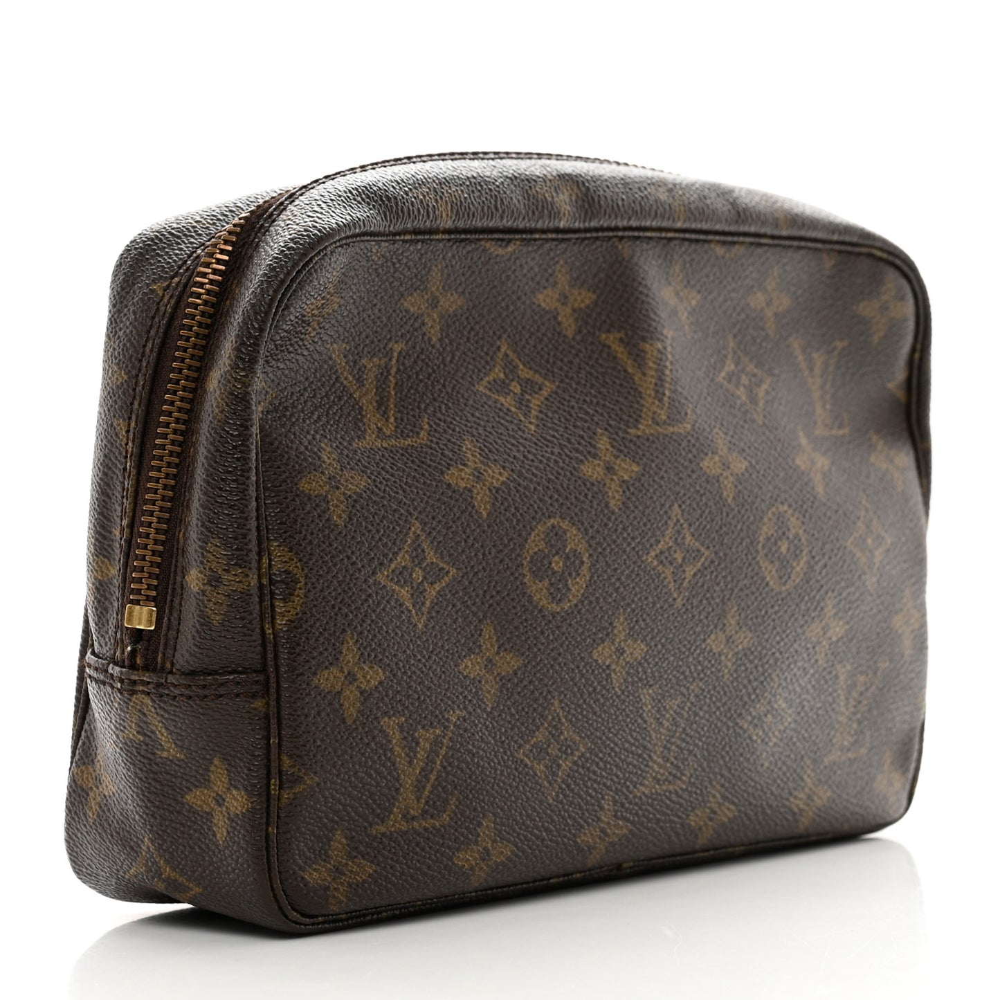 Monogram Trousse Toilette 23