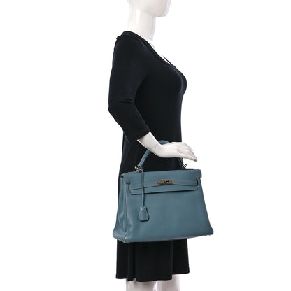 Chanel Lambskin Quilted Mini Rectangular Flap Dark Grey 2 of 11