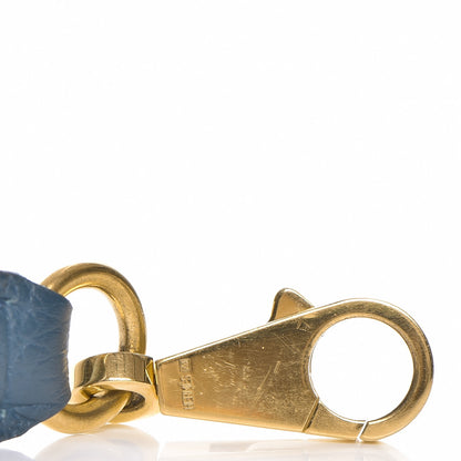 Hermes Togo Kelly Retourne 28 Colvert 26 of 34