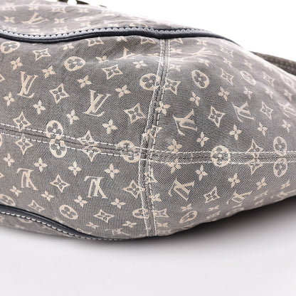 Louis Vuitton Monogram Idylle Romance Encre 11 of 14