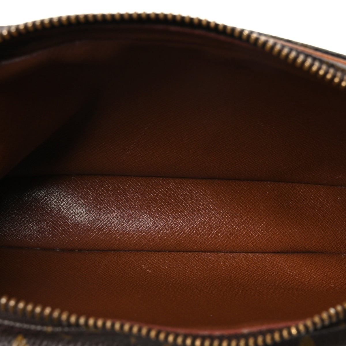 Monogram Pochette Marly Bandouliere
