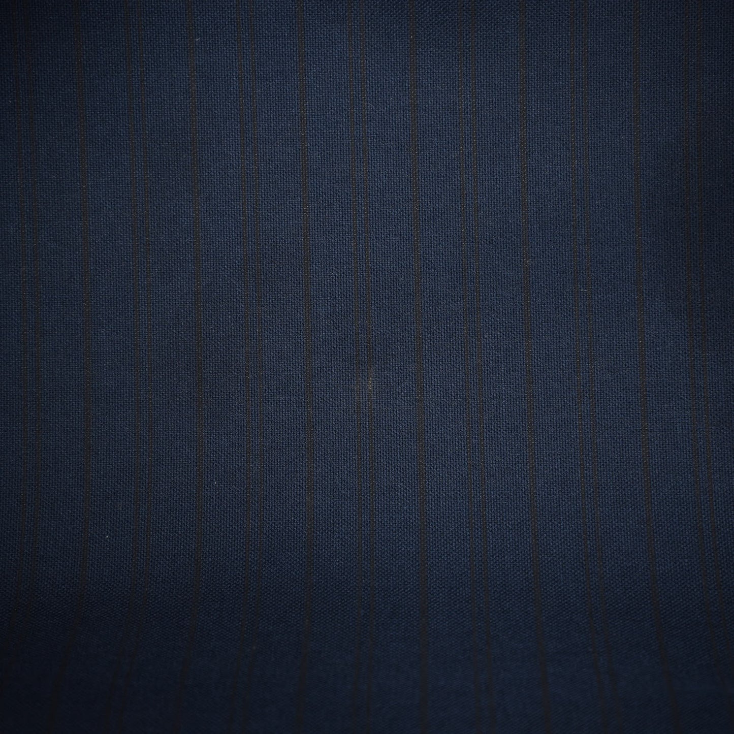Empreinte Lumineuse GM Infini