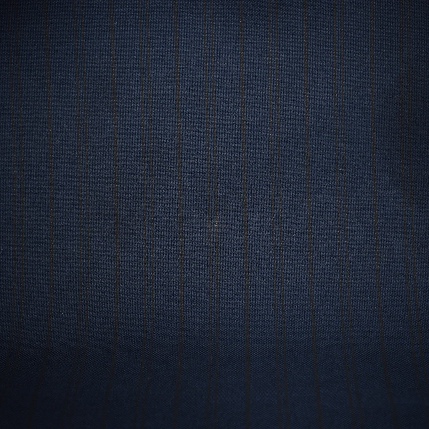 Louis Vuitton Empreinte Lumineuse GM Infini 9 of 10