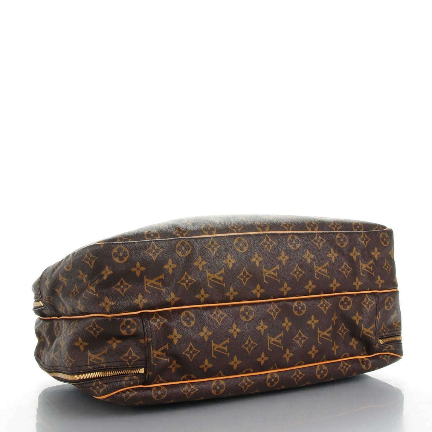 Monogram Alize 24 Heures