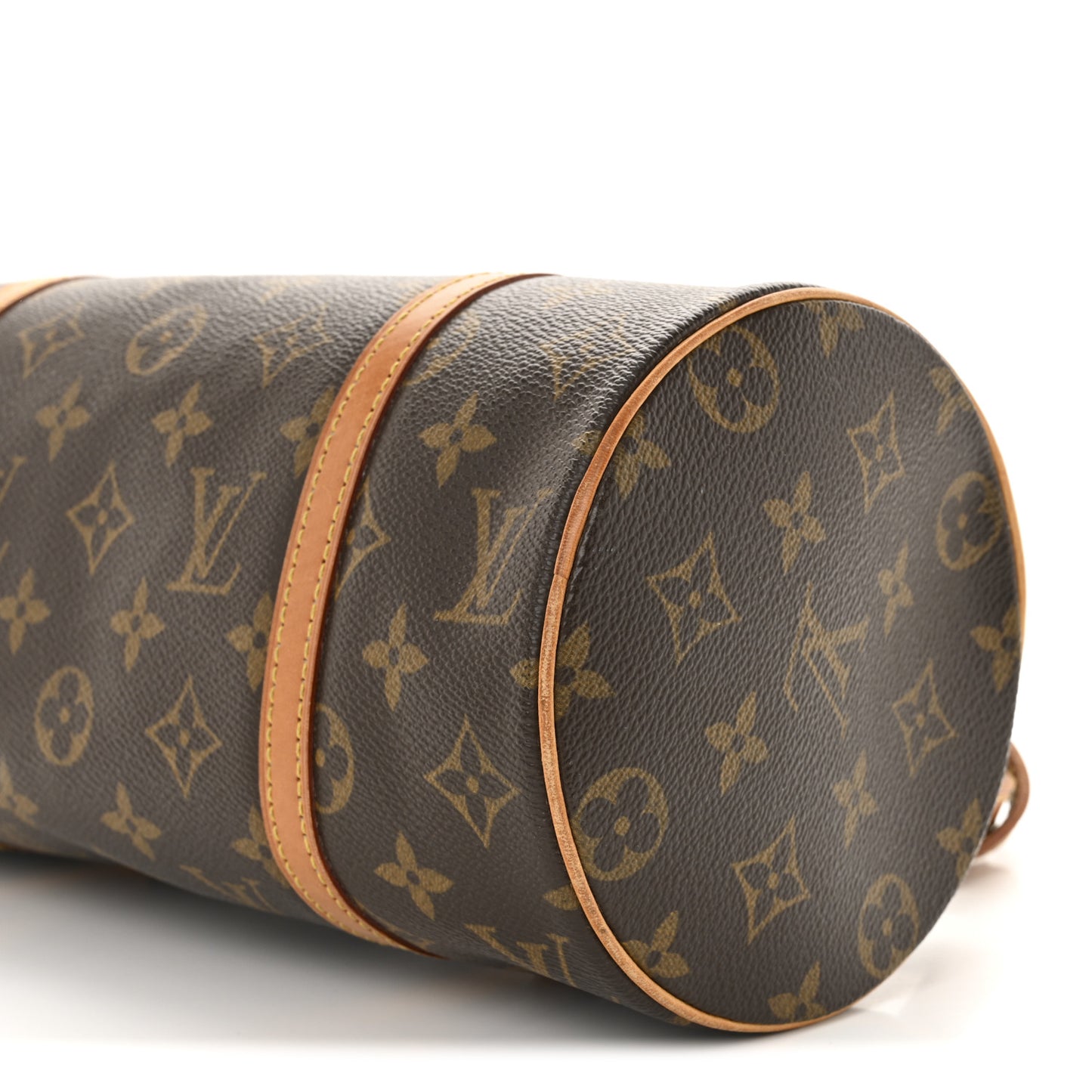 Monogram Papillon 26
