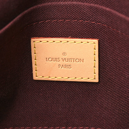 Louis Vuitton Monogram Favorite PM 6 of 9