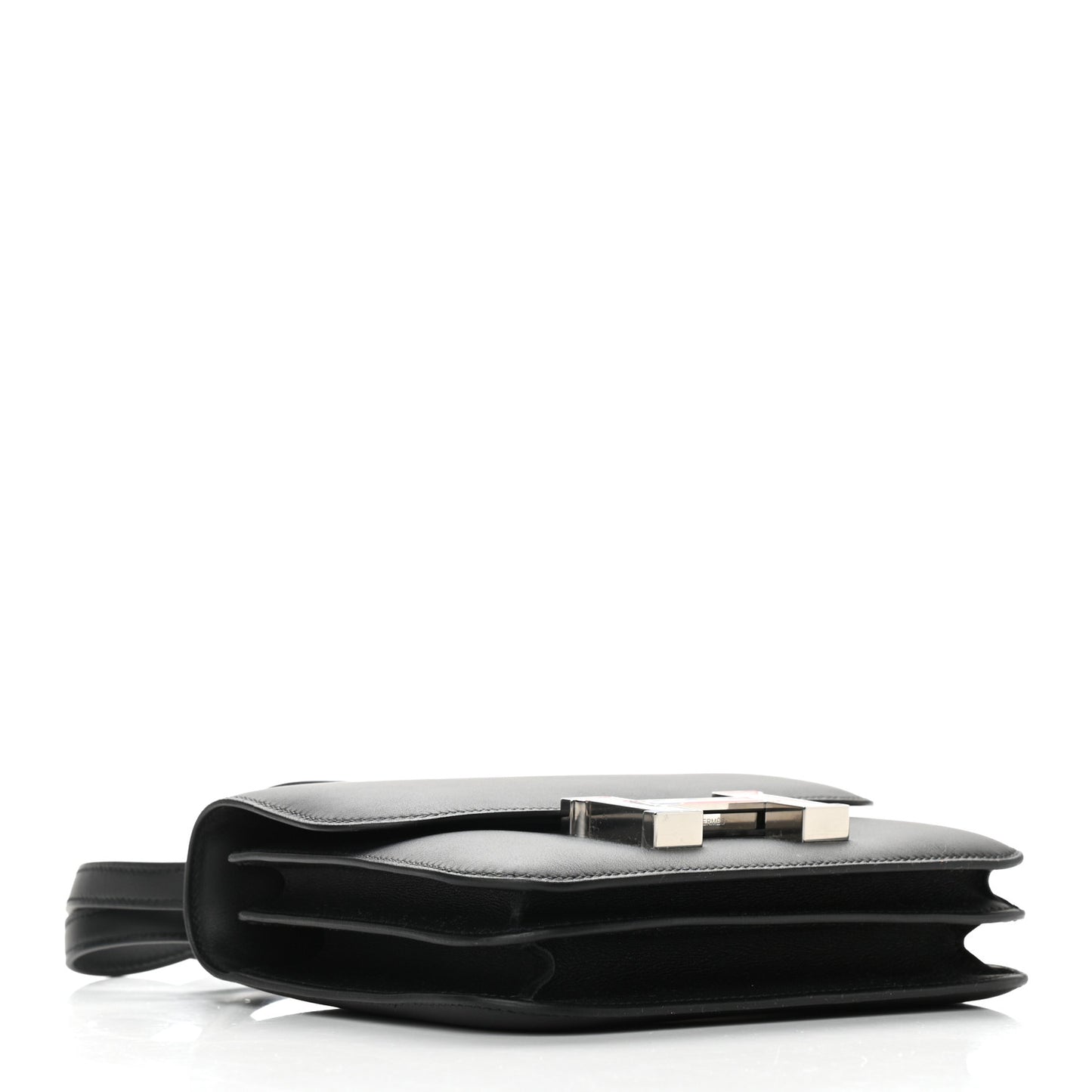 Swift Marble Constance 18 Black