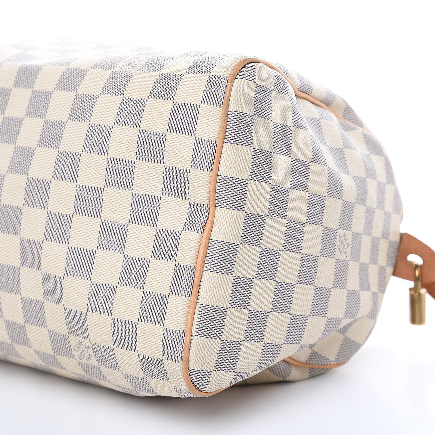 Damier Azur Speedy 30