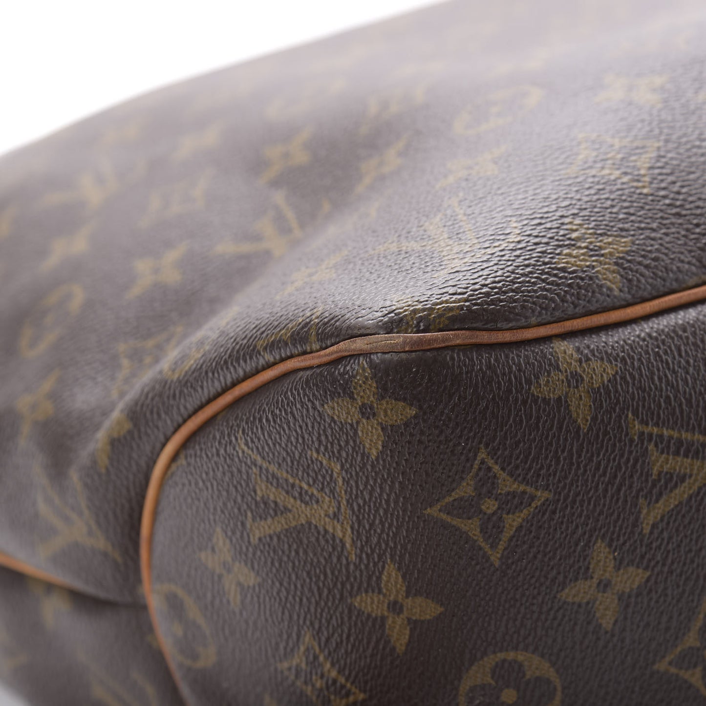Monogram Delightful PM