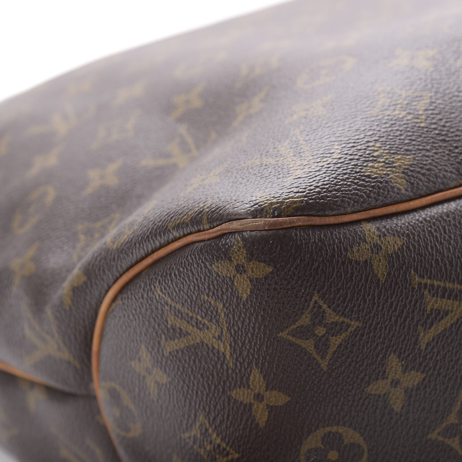 Louis Vuitton Monogram Delightful PM 13 of 26