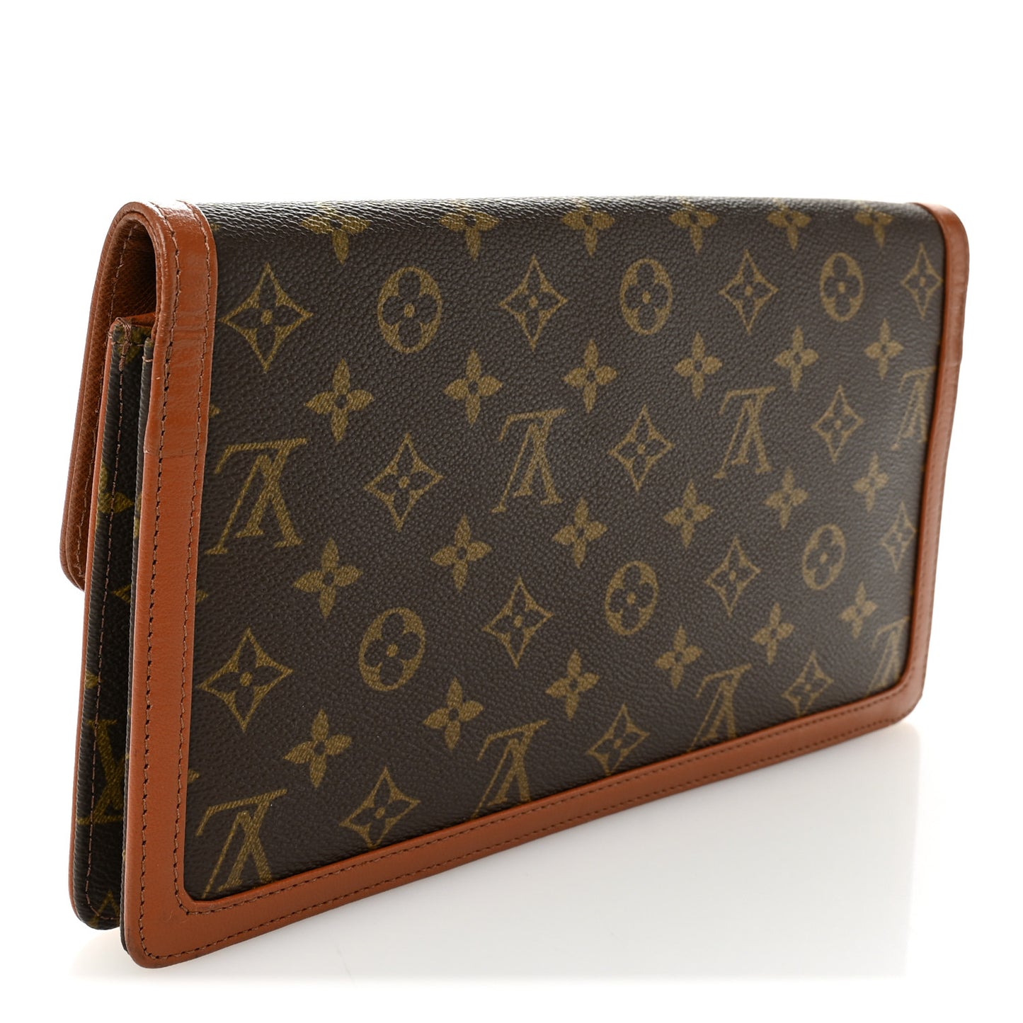 Monogram Pochette Dame 29