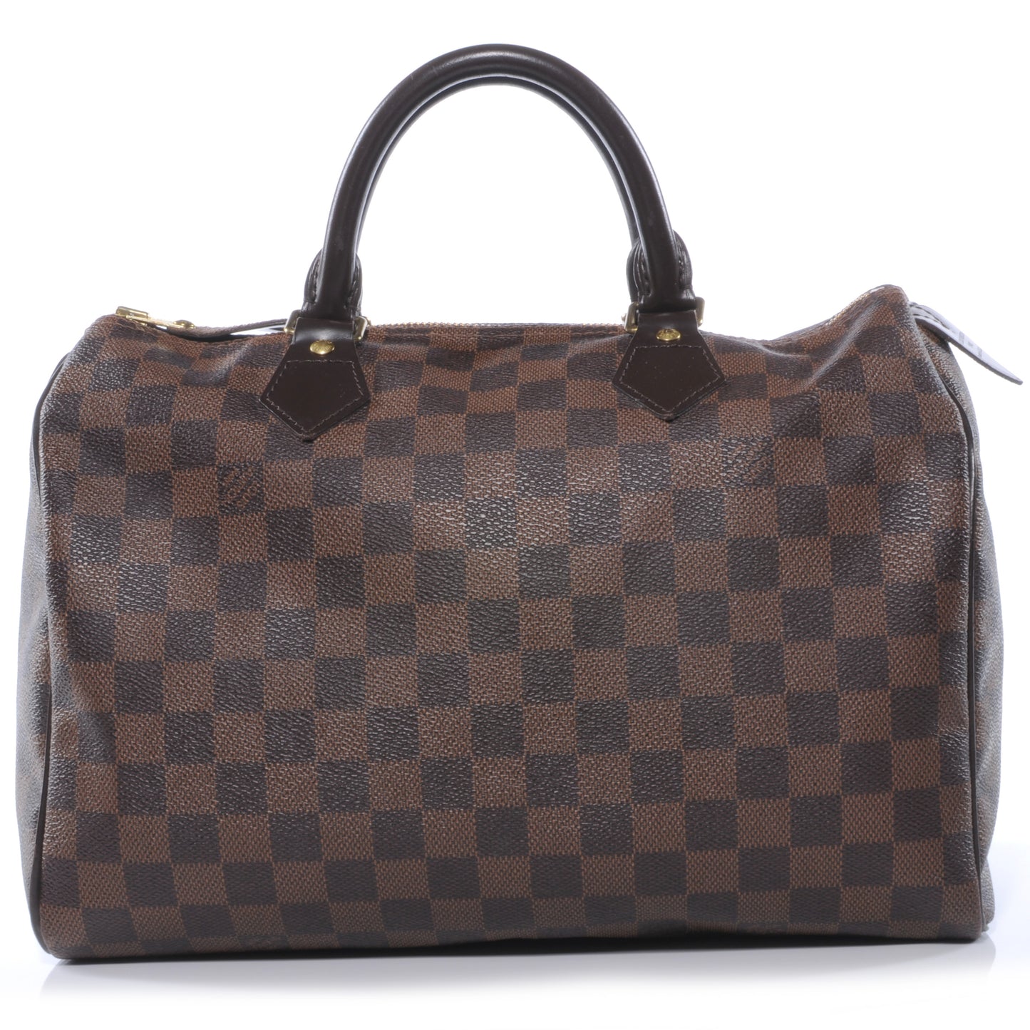 Damier Ebene Speedy 30
