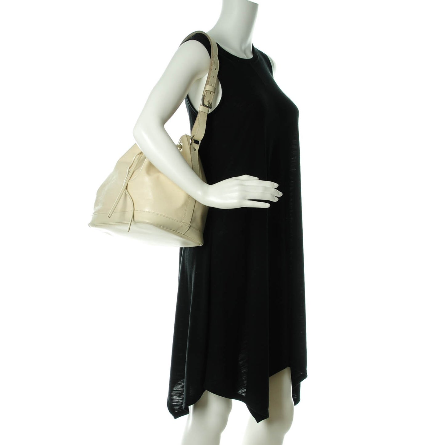 Epi Petit Noe NM Ivory Ivory