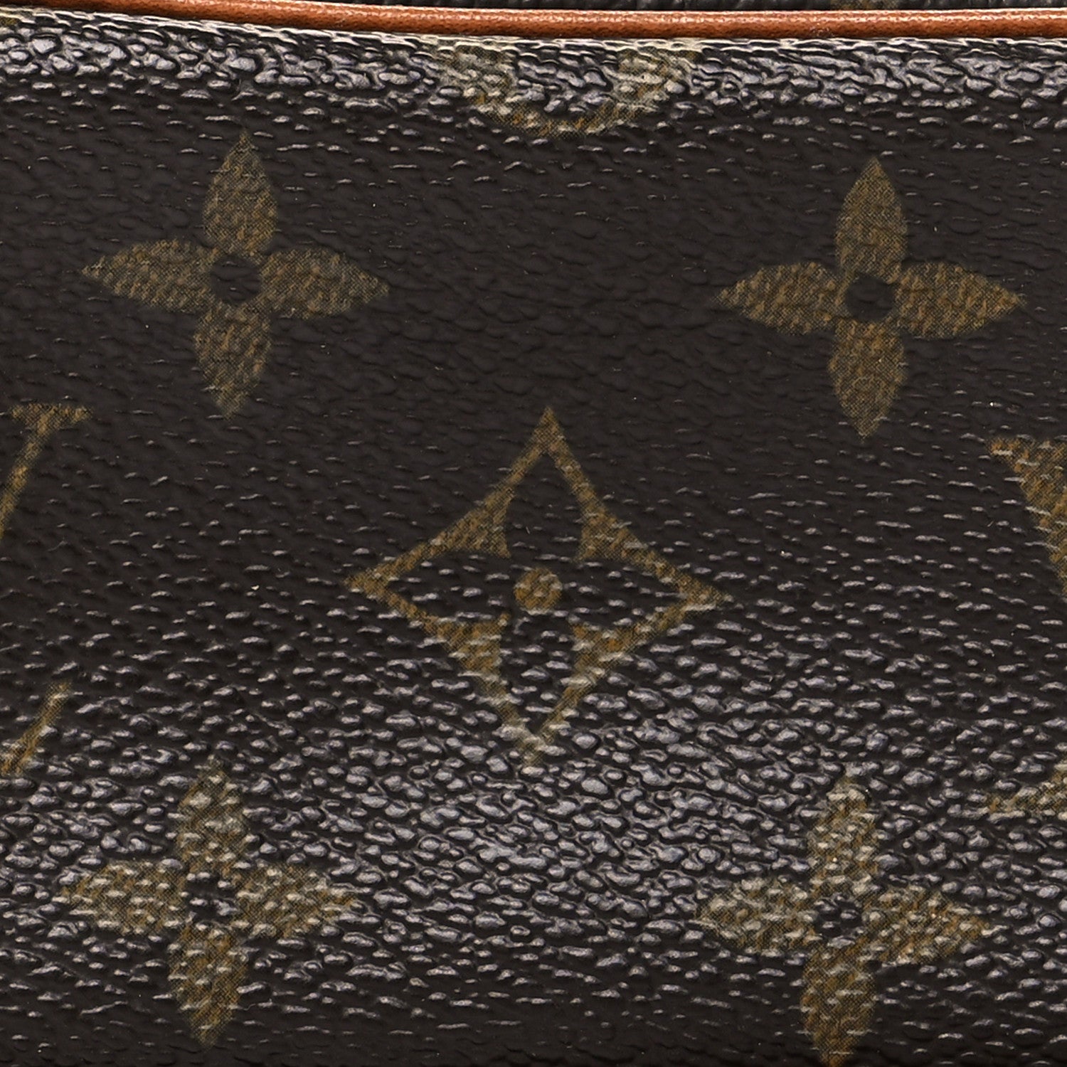Louis Vuitton Monogram Wapity 5 of 10