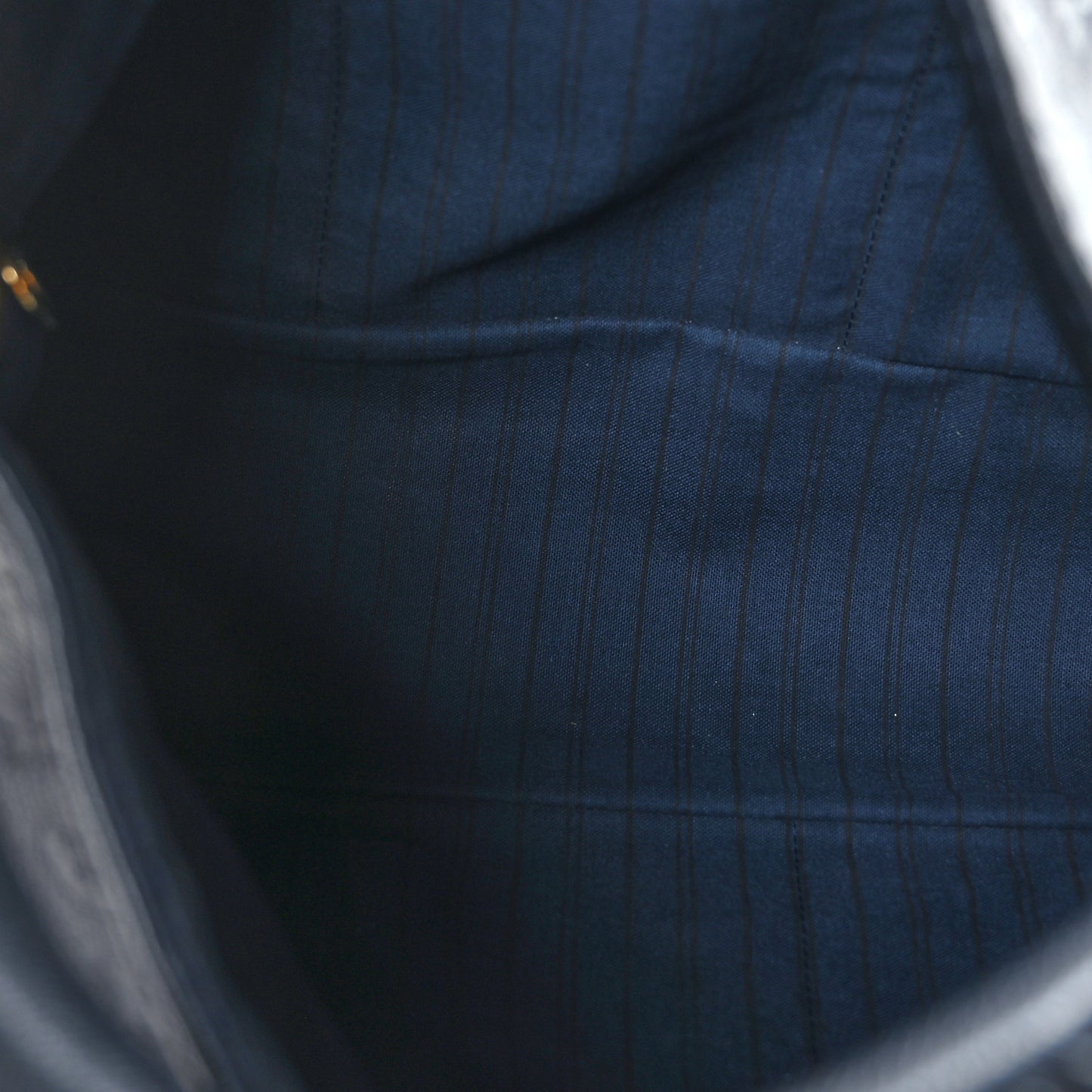 Empreinte Artsy MM Navy