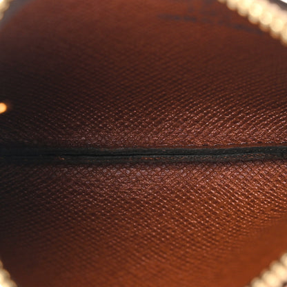Louis Vuitton Monogram Key Pouch 5 of 7