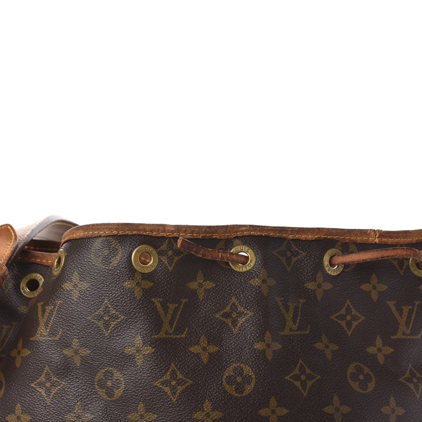 Monogram Noe