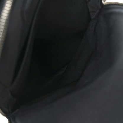 Louis Vuitton Damier Graphite Avenue Sling Backpack 5 of 8