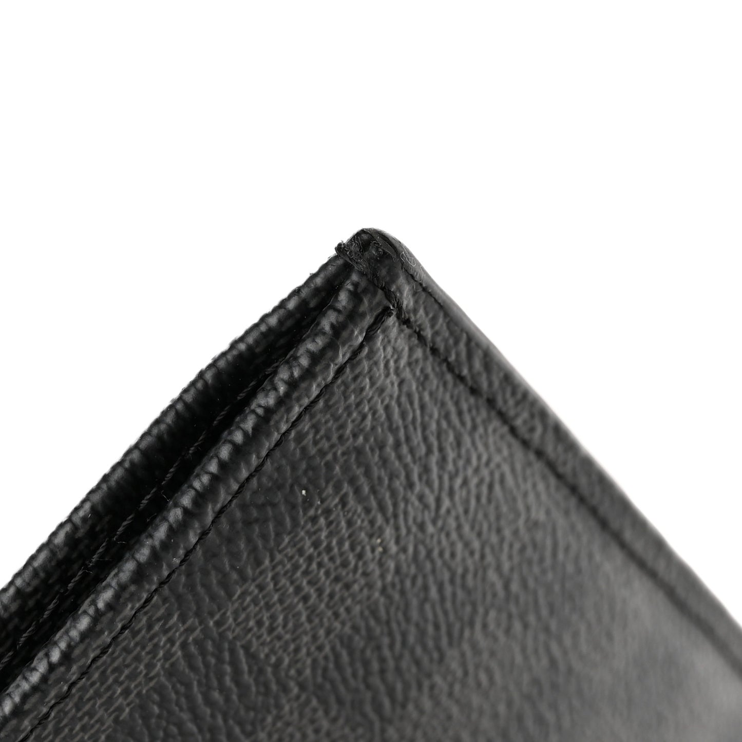 Damier Graphite Pochette Jour GM