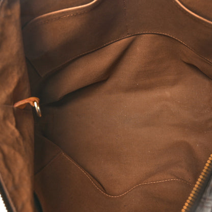 Louis Vuitton Monogram Totally MM 5 of 8