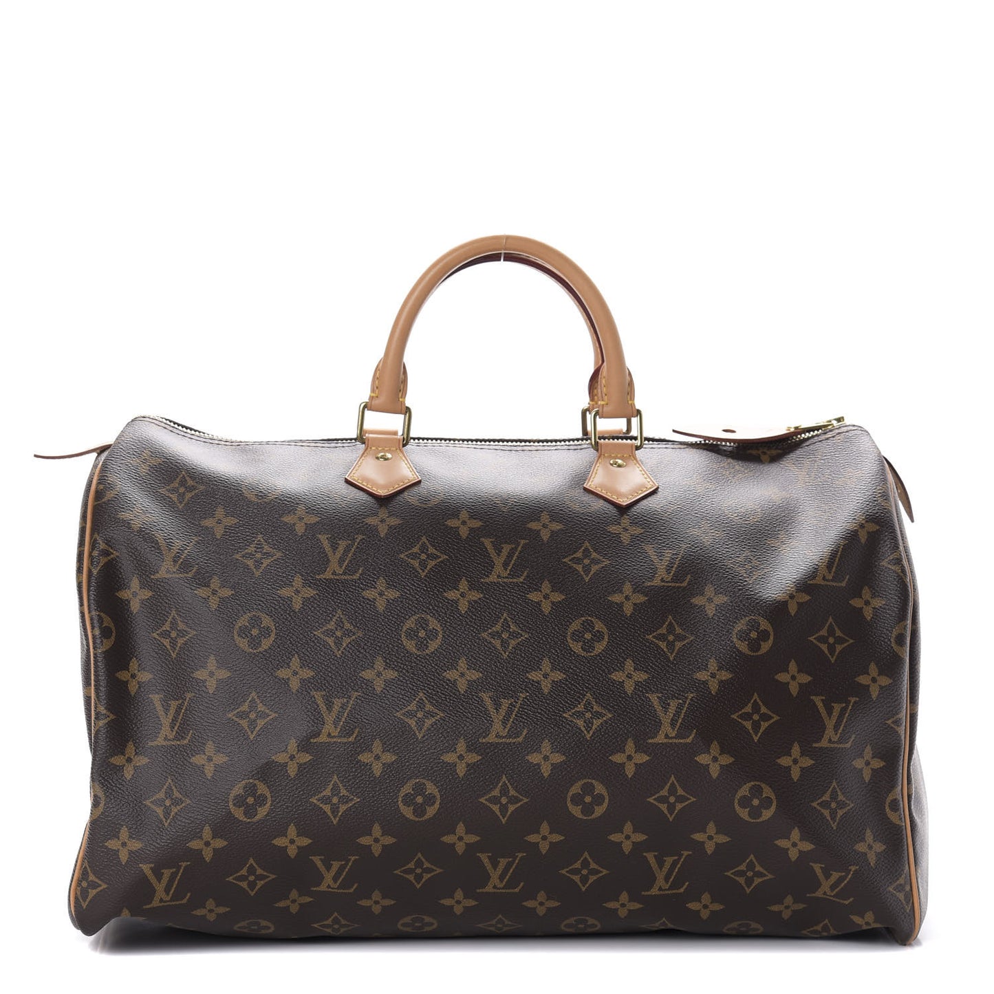 Monogram Speedy 40