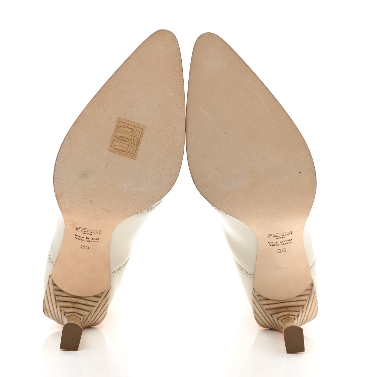 Glossy Neoprene FFrame Ankle Boots 35 Pietra