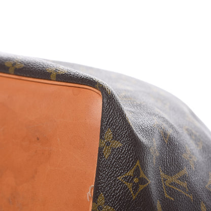 Louis Vuitton Monogram Petit Noe 10 of 19