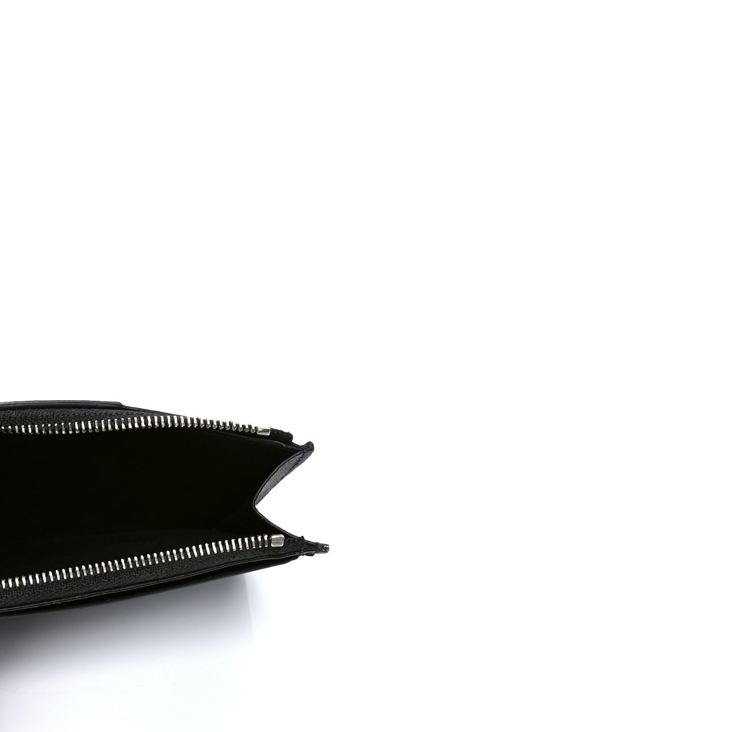 Damier Graphite Taiga Coin Card Holder