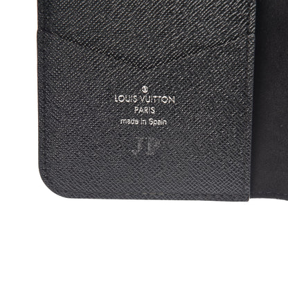 Louis Vuitton Monogram Eclipse iPhone 6/7 Plus Folio Case 7 of 7