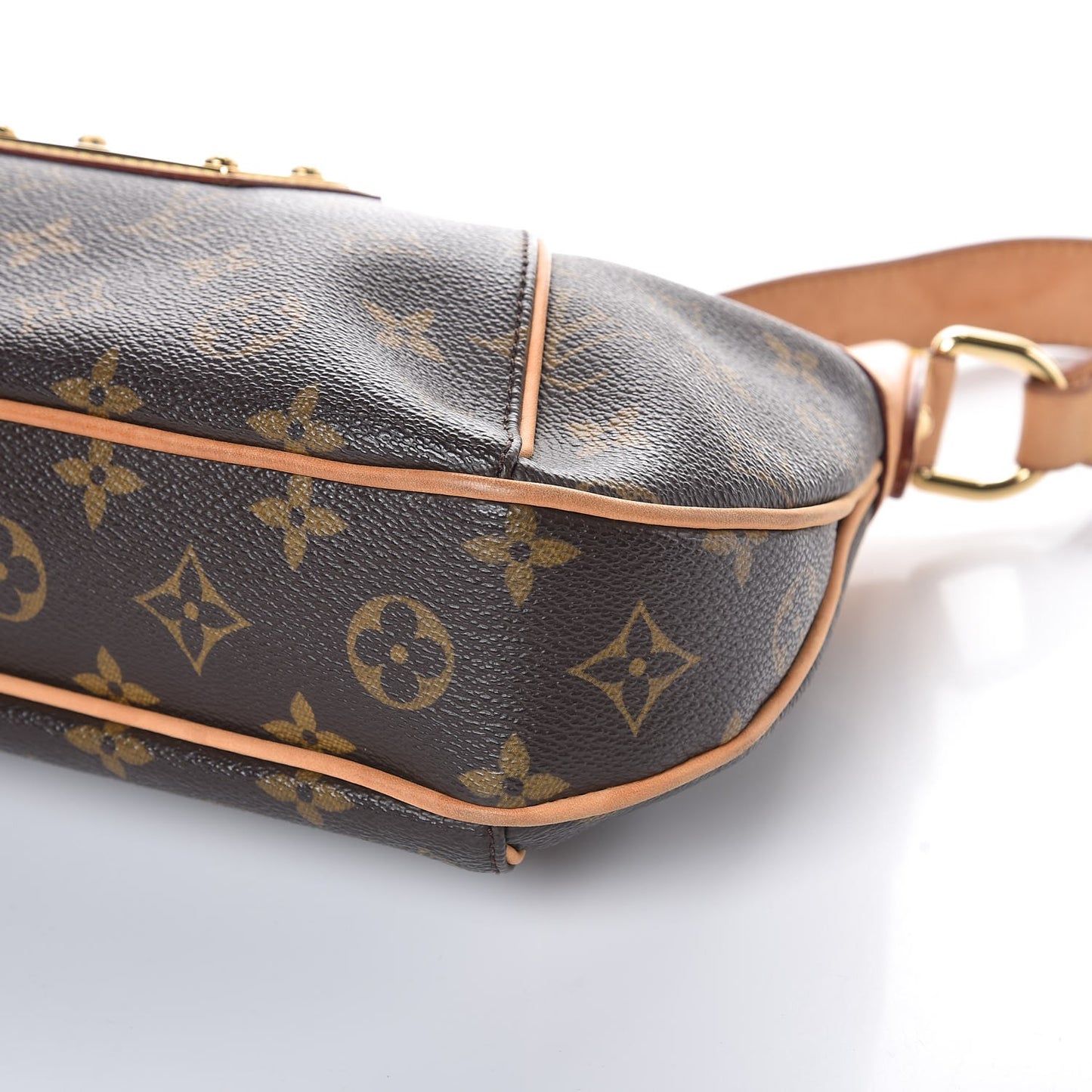 Monogram Thames PM